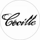 Marc Scholl - Frunk (D\'Julz Remix)