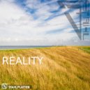 Fabian Schinzel - Reality