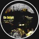 Gio Delight - Iena
