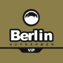 Fiveam - Clock Ticking (Original Mix)