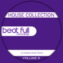 Stream Noize - Skywalker