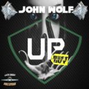 John Wolf - UP !