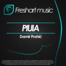Damir Prohic - Piuia (Original Mix)