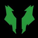 Oiwolf - Intro