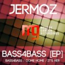 Jermoz - It's Her