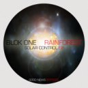 Blok One, Rainforest - Solar Control