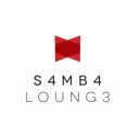 Samba Lounge - Paz