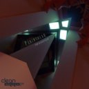 P E N I N S O L A R - The Search For Eric Haas