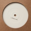 Lineas De Nazca, Splatter - Terrestre (Easy Changes Remix)