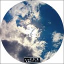 Bass Monta - Anti Hero