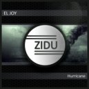 El Joy - Hurricane
