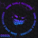 BenyOne - Fake Friends (Original Mix)
