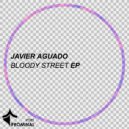 Javier Aguado - Frenetic Beat (Original Mix)