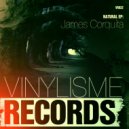 James Corquita - Natural