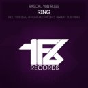 Rascal Van Russ - Ring (PhyGer Remix)