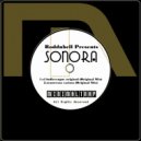 Roddnbell - Trasteross Vacioss (Original Mix)