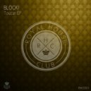 Block! - Back Into Space (Original Mix)