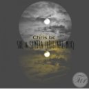 Chris BC - Sol & Sombra (Original Mix)