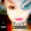 FLeCK Feat. Eri - Cry Out