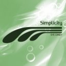 Bitter Butter Project - Sono (Original Mix)