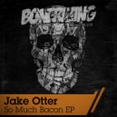 Jake Otter - Schlager (Original Mix)
