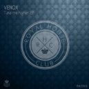 Venox - Take Me Higher