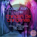 Dash Xan-Thic - Paradise