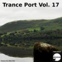 Mark Koless - Positive (Original Mix)