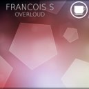 Francois S - What If