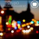 Syujio - Wonders Club