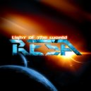 Re5a - Light Of The World (Original Mix)