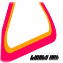 Kid Arthur - Warp (Spring Session Mix)