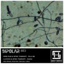 A-Hvich & Sync Therapy - Gorde (Mikael Pfeiffer Re-Form)