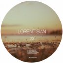 Lorent Sian - Marimba (Original Mix)