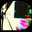 John Teki - Overslept (Rocket Singles Series)