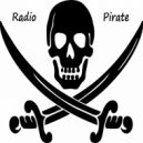 Arepeg - Niklop (Original Mix)