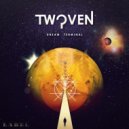Twoven - Blip In Time (Vip) (Original Mix)