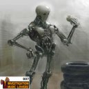 Dexter Killpatrick - Bass Maniacs (Dj Gomor & Dty \'S Steak - House Remix)