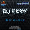 Dj Ekky - Der Anfang