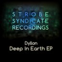 Dyllon - Deep In Earth (Original Mix)