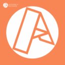 Jacsun - Arches (Dog Days Remix)