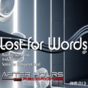 Ronny Santana - Salseros