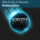 Bilal El Aly & Marwen - Redemption (Pavel Polyakov Remix)