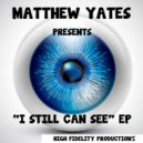 Matthew Yates - In The Groove (Matts Club Mix)
