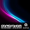 Darkbraham - The Paradise