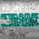 The Phrenetic Project - Skulltula (Original Mix)