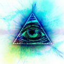 Sadowick - On The Run