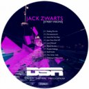 Jack Zwarts - Purple Feelings