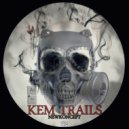 NewKoncept - Kem Trails