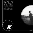 Kabalo - Sex With A Demon